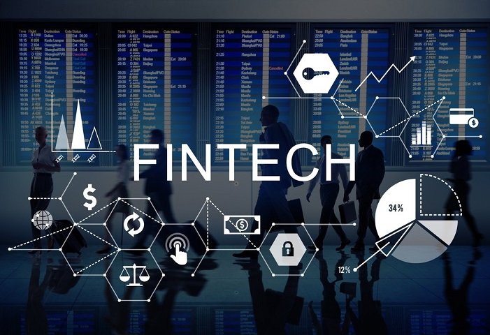 Fintech Zoom Loans