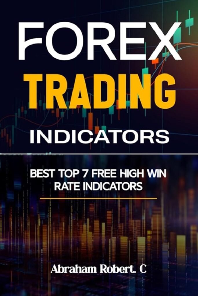 Arms Trading Indicator Book