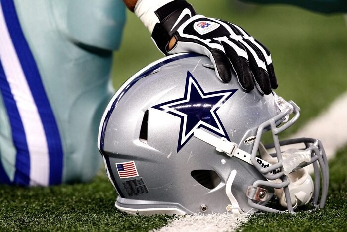 Dallas Cowboys Trade Rumors