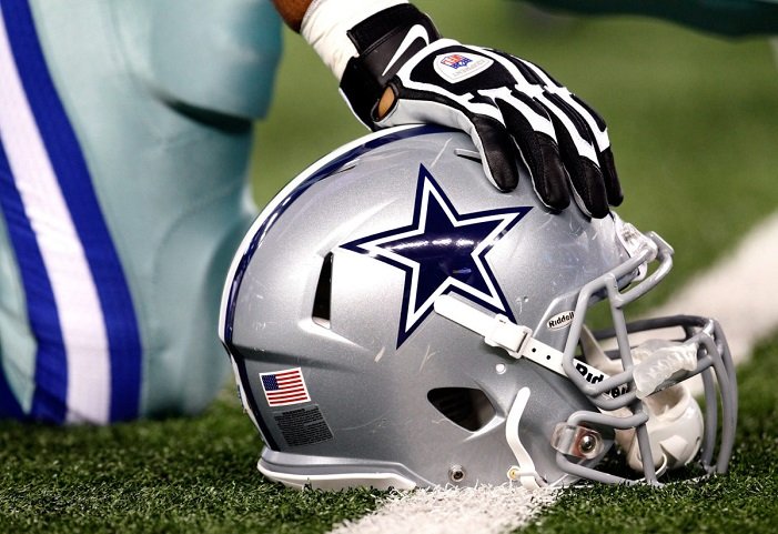 Dallas Cowboys Trade Rumors