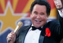 wayne newton net worth