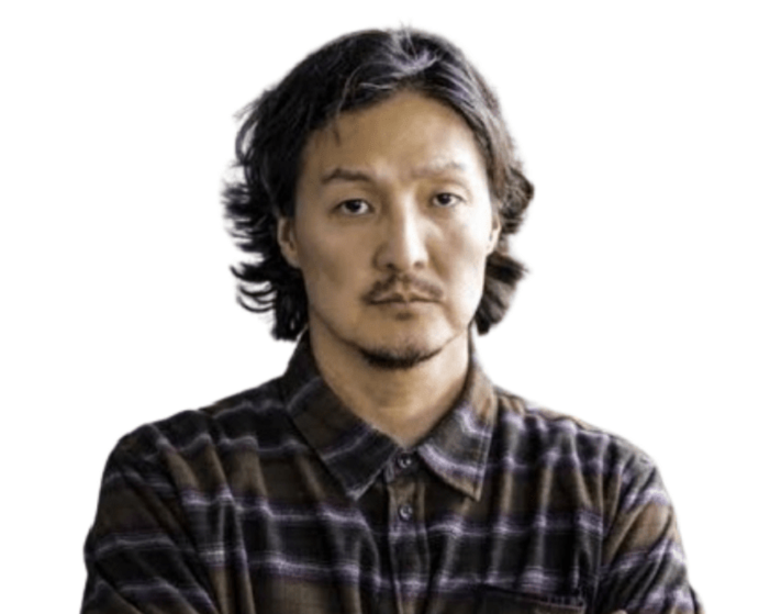 seung yong chung