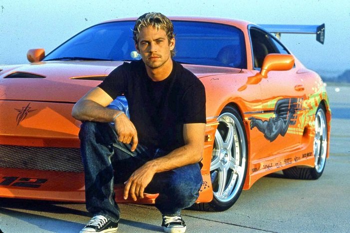 paul walker brother 