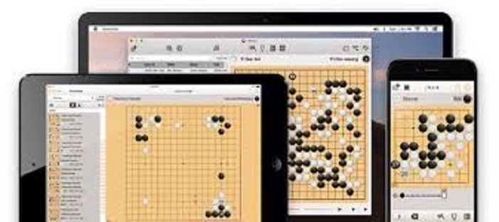 Baduk