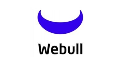 webull customer service