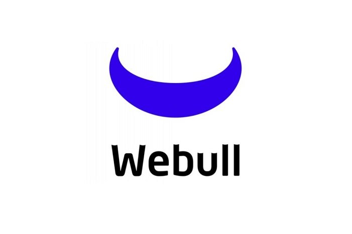 webull customer service