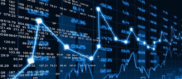 Knife River Stock Price